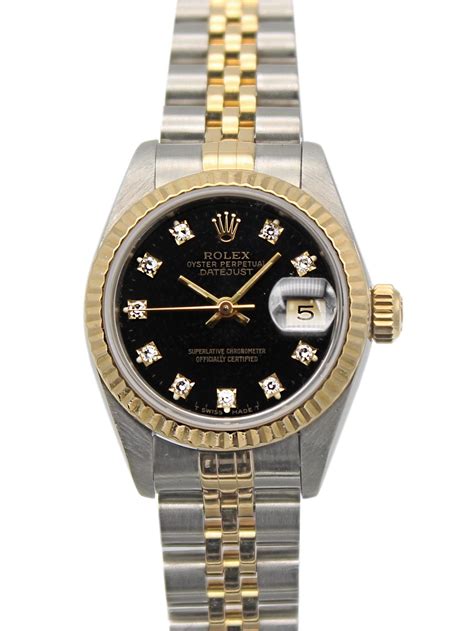 rolex lady datejust preço|rolex lady datejust best price.